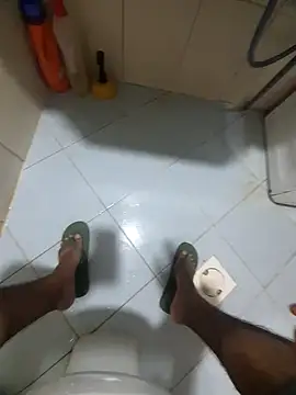 dream catcher online show from 11.10.25