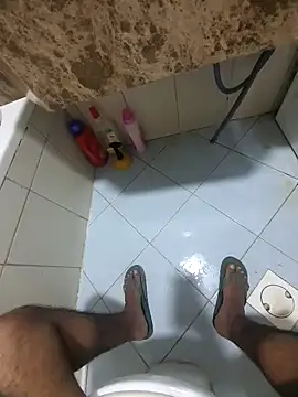 dream catcher online show from 12.03.25