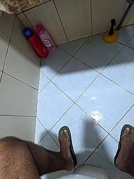 dream catcher online show from 01.07.26