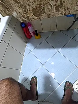 dream catcher online show from 01.14.26