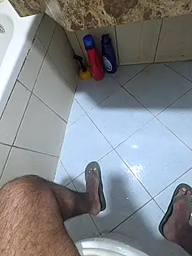 dream catcher online show from 02.02.26