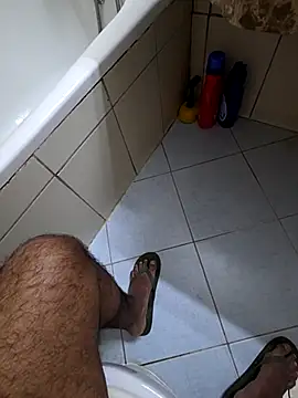 dream catcher online show from 02.08.26