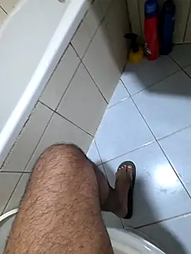 dream catcher online show from 02.12.26