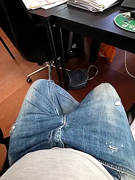 dream catcher online show from 02.17.26