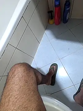 dream catcher online show from 02.18.26