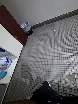 dream catcher online show from 02.20.26