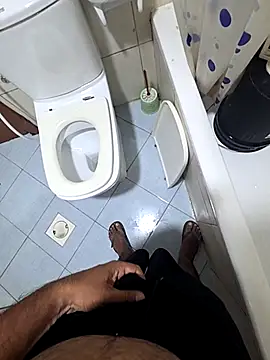 dream catcher online show from 02.28.26