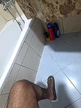 dream catcher online show from 03.05.26