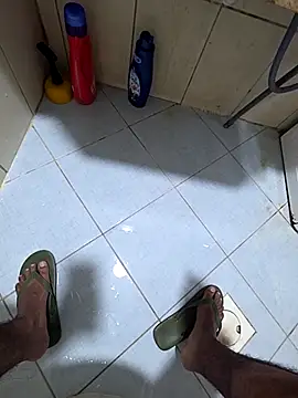 dream catcher online show from 03.21.26