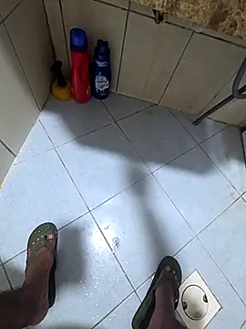 dream catcher online show from 03.24.26