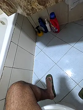 dream catcher online show from 03.26.26