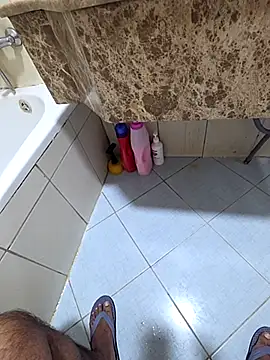 dream catcher online show from 04.06.26