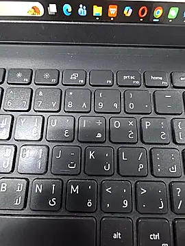 dream catcher online show from 04.21.26