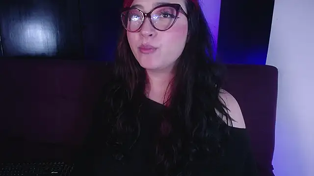 Miss Loise online show from 12.29.24