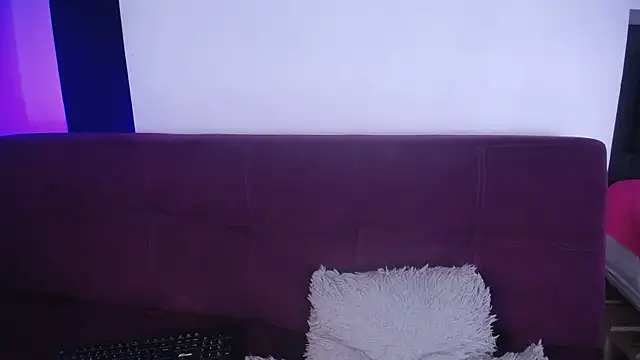 Miss Loise online show from 01.07.25