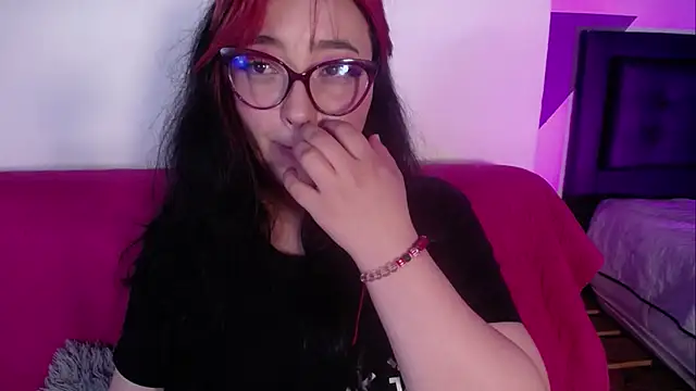 Miss Loise online show from 01.21.25