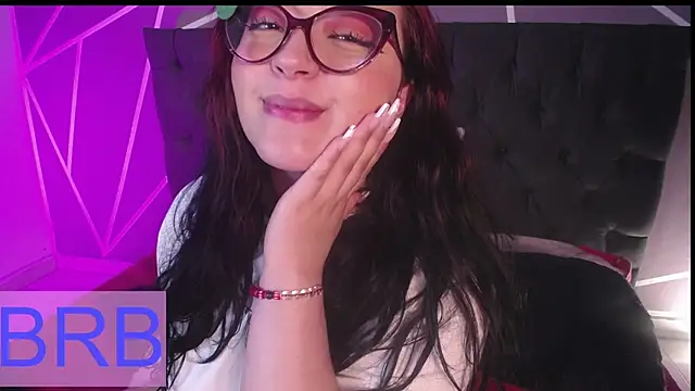 Miss Loise online show from 02.22.25