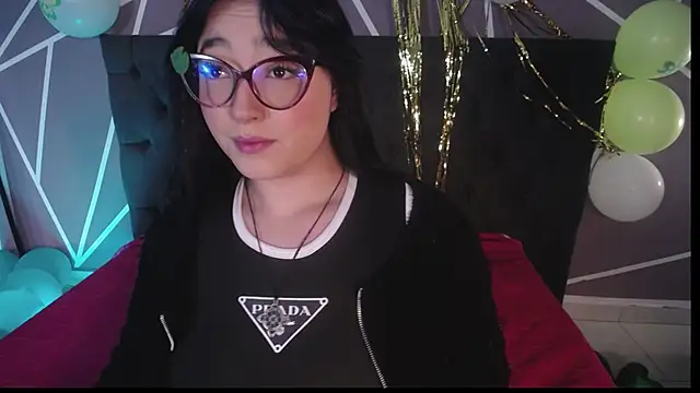 Miss Loise online show from 02.28.25