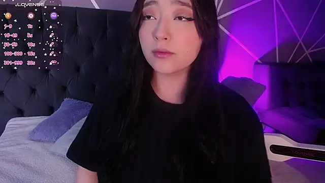 Miss Loise online show from 03.14.25