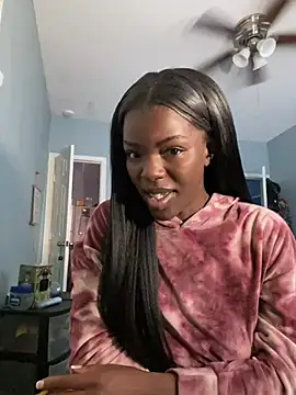 Snapshot of wishwashhy22 chatting on 12.10.24 wishwashhy22 online show from 12.10.24