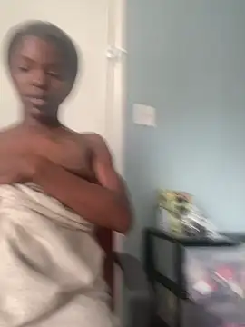 Snapshot of wishwashhy22 chatting on 01.31.25 wishwashhy22 online show from 01.31.25