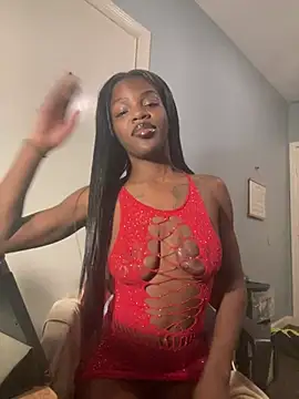 Snapshot of wishwashhy22 chatting on 02.01.25 wishwashhy22 online show from 02.01.25