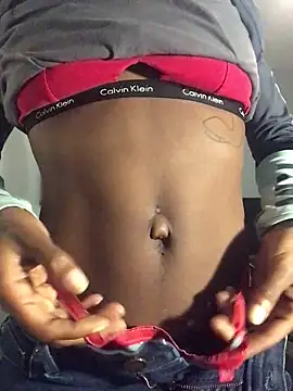 Snapshot of wishwashhy22 chatting on 02.16.25 wishwashhy22 online show from 02.16.25