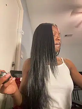 Snapshot of wishwashhy22 chatting on 03.03.25 wishwashhy22 online show from 03.03.25