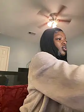 Snapshot of wishwashhy22 chatting on 03.08.25 wishwashhy22 online show from 03.08.25