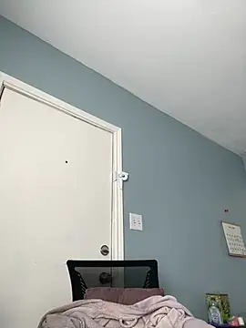 Snapshot of wishwashhy22 chatting on 03.12.25 wishwashhy22 online show from 03.12.25