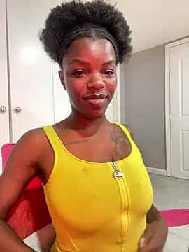 wishwashhy22 online show from 11.18.25