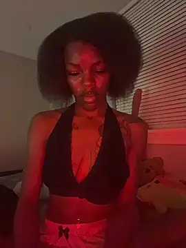 wishwashhy22 online show from 03.04.26