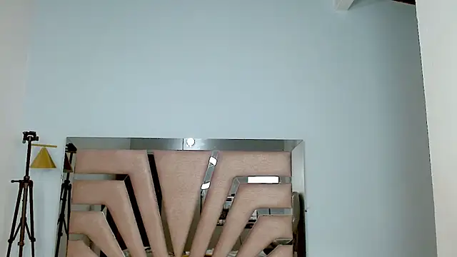 Snapshot of sophia_hadid chatting on 01.02.25 sophia hadid online show from 01.02.25