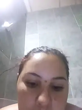 sexy couple29 online show from 11.20.25