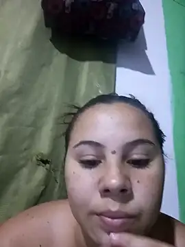 sexy couple29 online show from 11.27.25