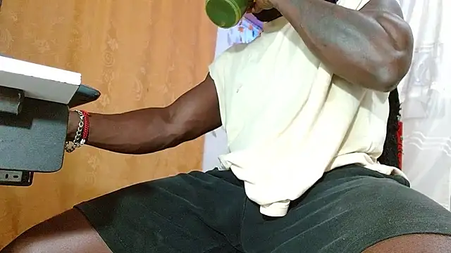 angel bonbom online show from 03.19.26