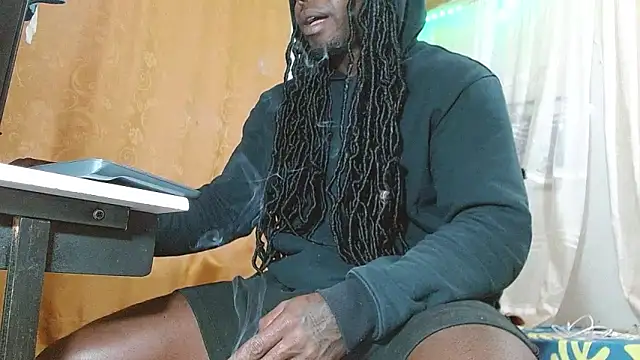 angel bonbom online show from 03.22.26