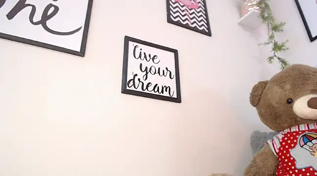 Joliet online show from 02.28.25