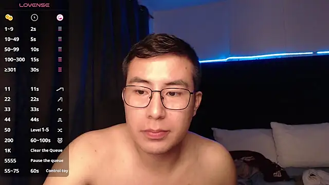 andrewmhilton  online show from 10.23.25