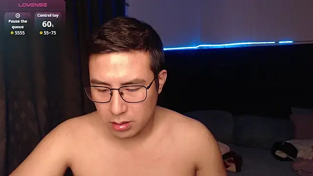 andrewmhilton  online show from 12.01.25