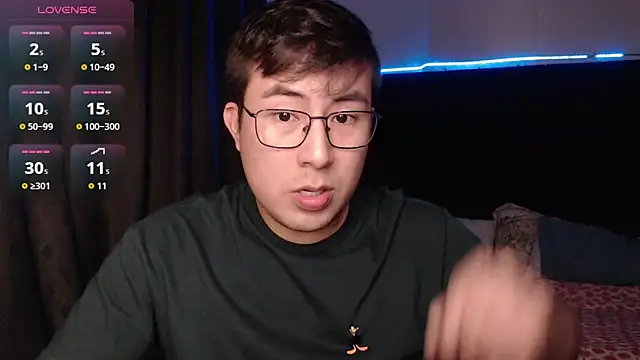 andrewmhilton  online show from 12.23.25