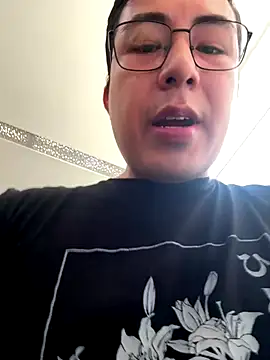 andrewmhilton  online show from 01.07.26