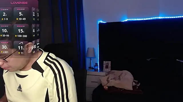 andrewmhilton  online show from 02.20.26