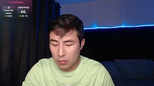 andrewmhilton  online show from 03.10.26