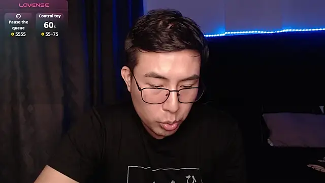 andrewmhilton  online show from 04.01.26