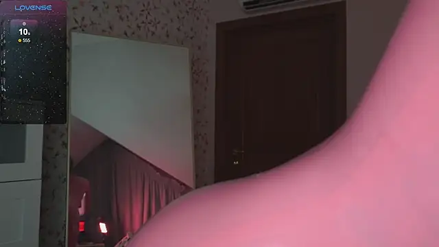 Lazy pepsi online show from 11.04.25