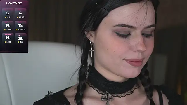 Lazy pepsi online show from 12.21.25