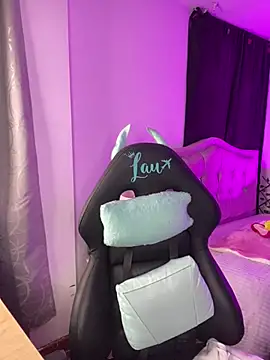 Snapshot of _Tammyy chatting on 03.11.25 Tammyy online show from 03.11.25