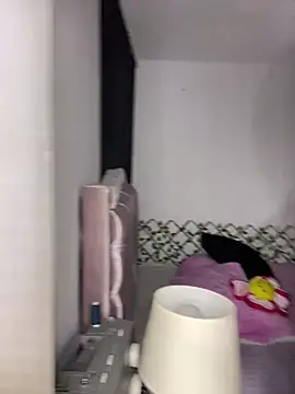 Snapshot of _Tammyy chatting on 03.13.25 Tammyy online show from 03.13.25