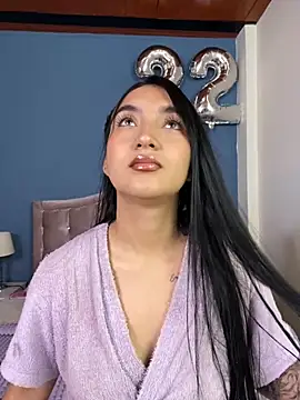 Snapshot of _Tammyy chatting on 09.24.25 Tammyy online show from 09.24.25